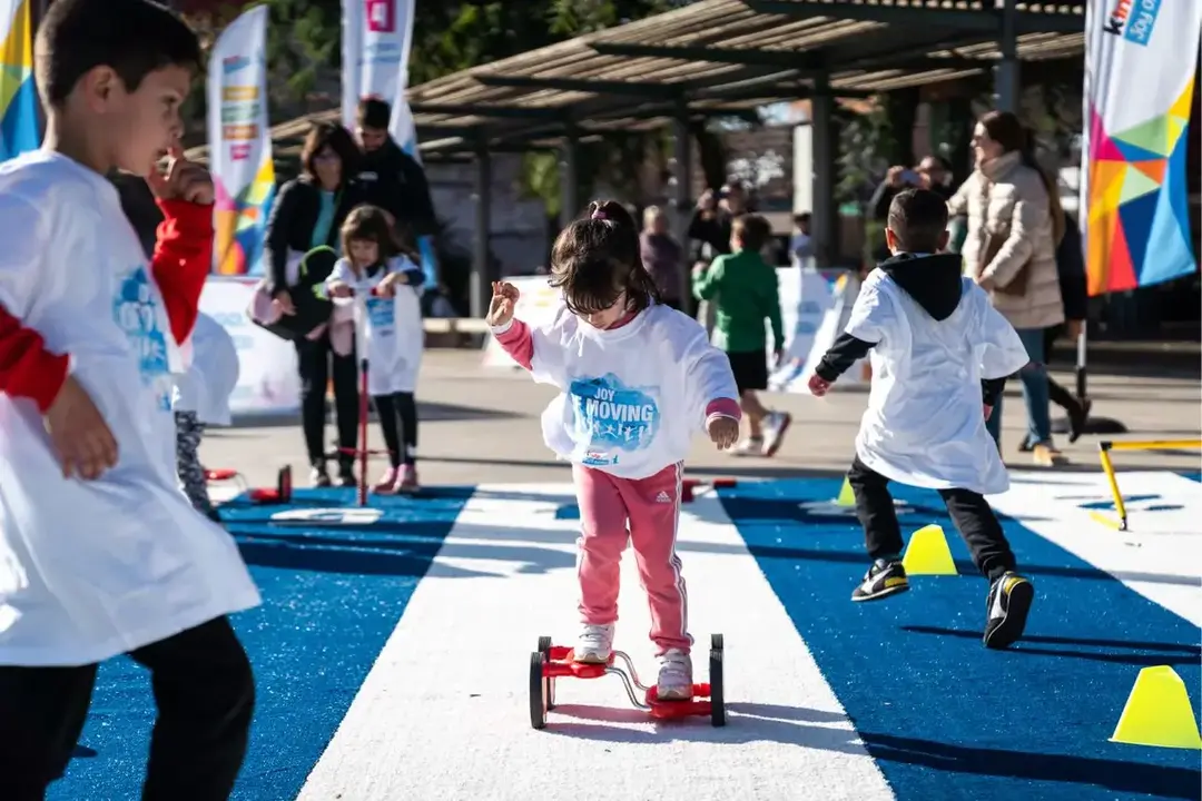 gallery_iberica_04_062024