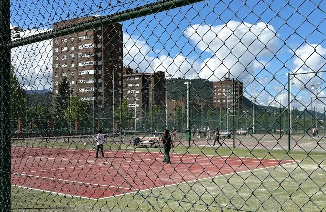 Juega