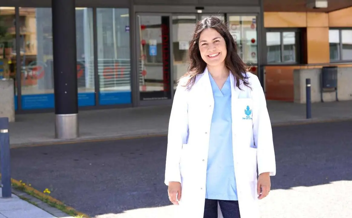 Dr-Ana-Ma-Fernandez-Martinez-RADIOLOGA-9