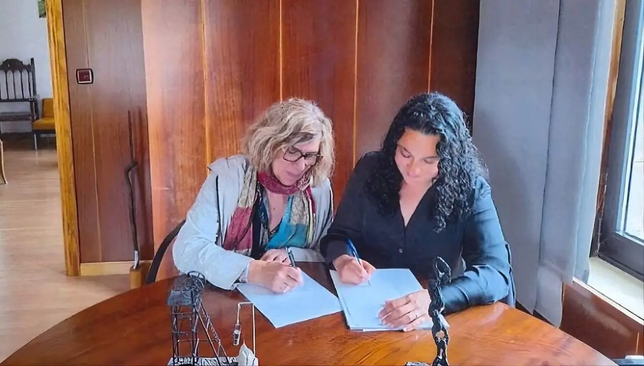 pacto fabero