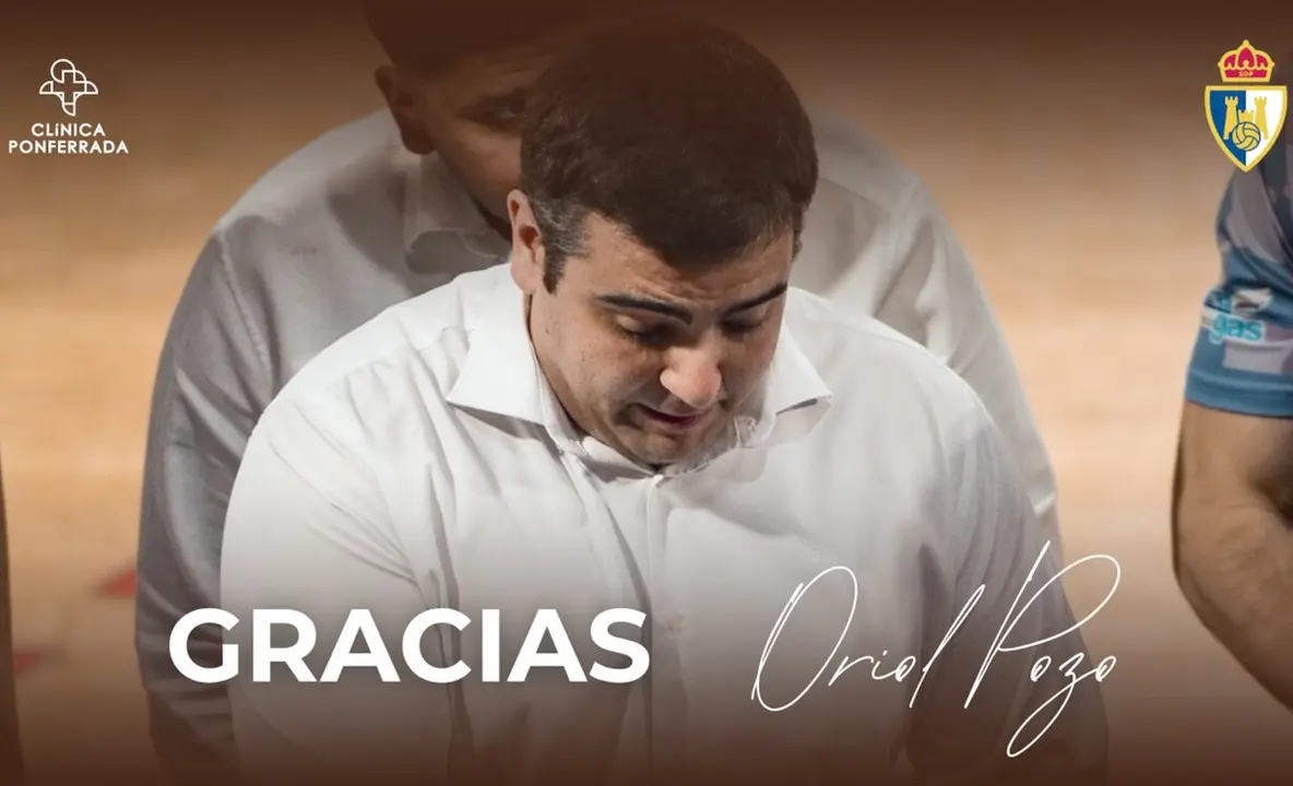GRACIAS-1-1170x650