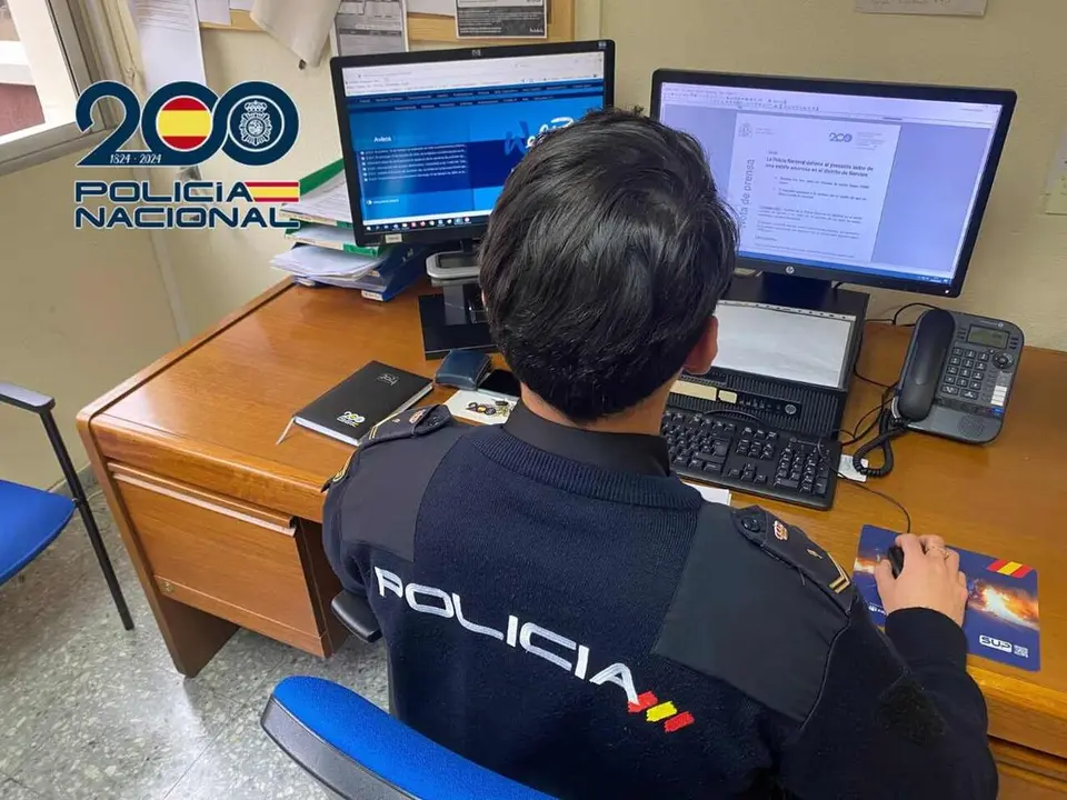 policia2