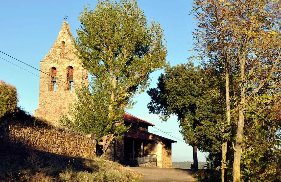 iglesia-de-Benamarias--y-Vanidodes (002)