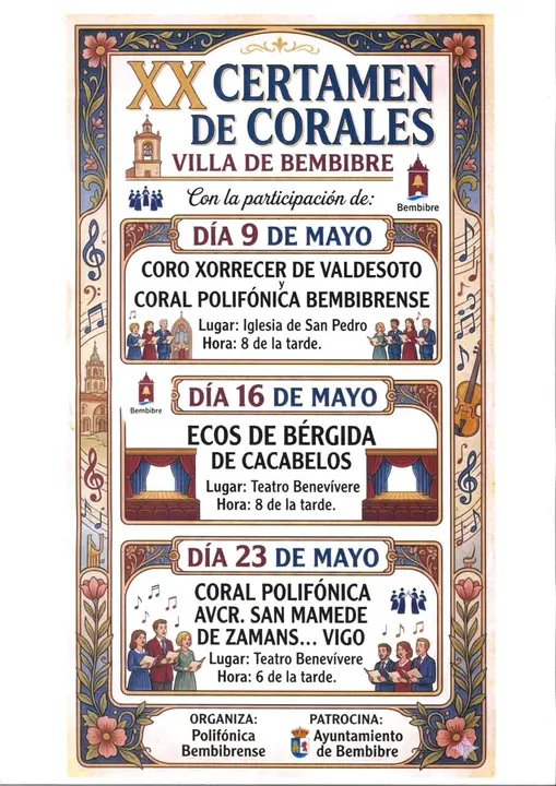 CARTEL 16 Y 23 DE MAYO (002)