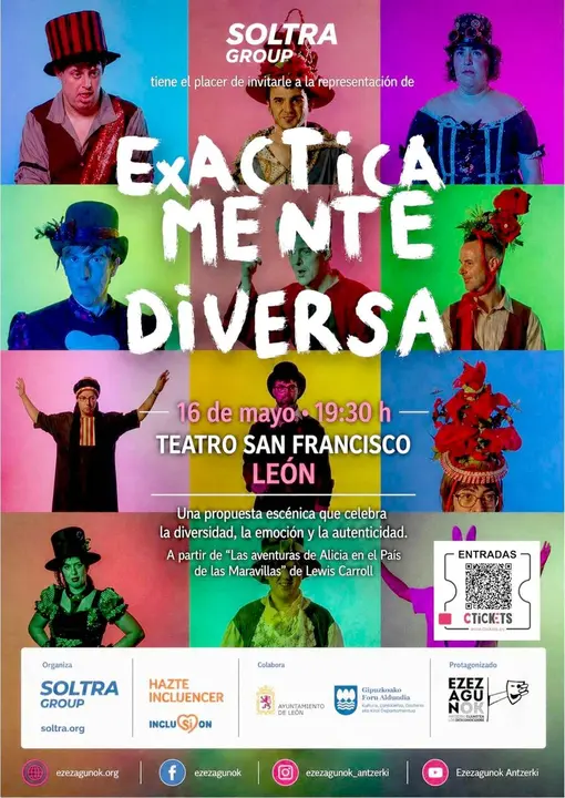 Teatro