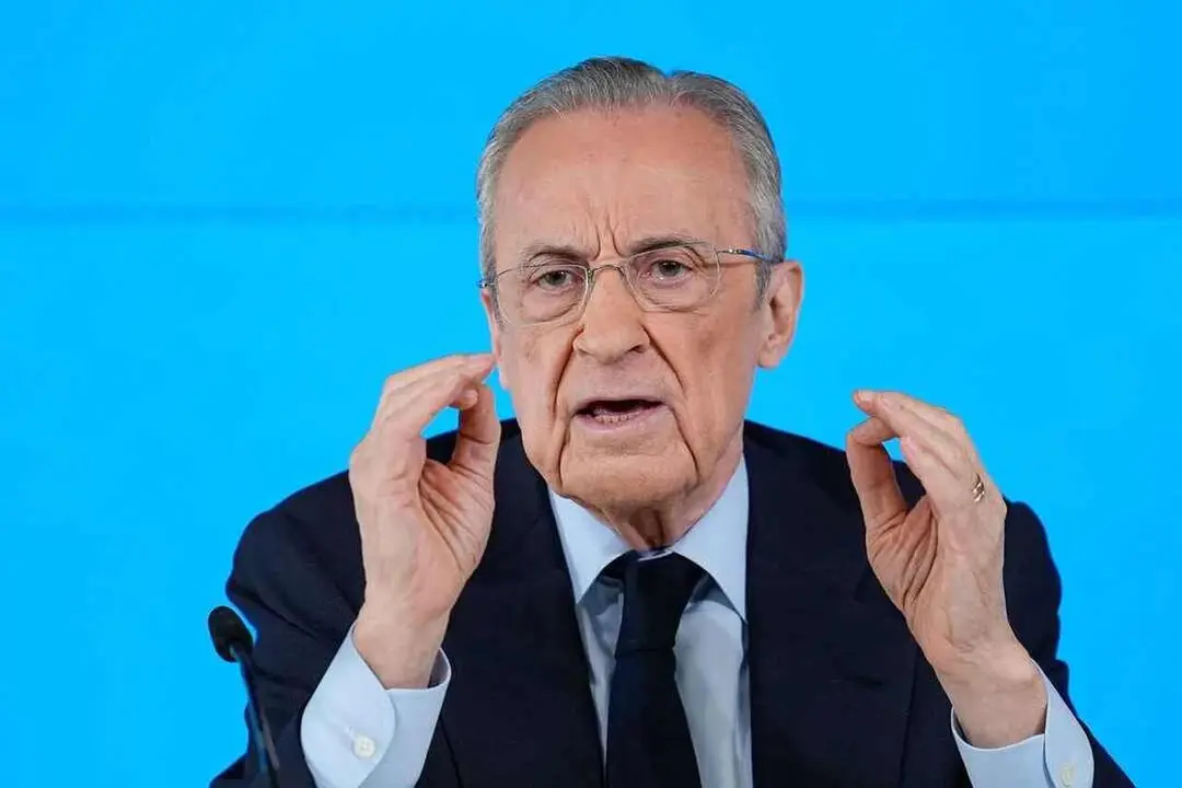 Florentino