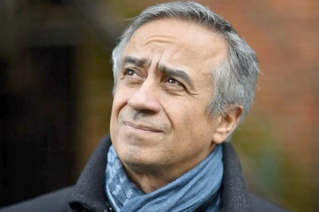 Jes&uacute;s &Aacute;lvarez Courel.