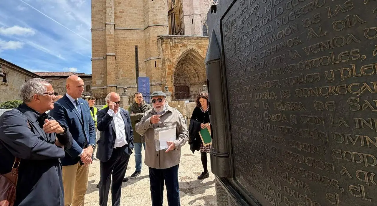 Fuente Uriarte (2) (002)