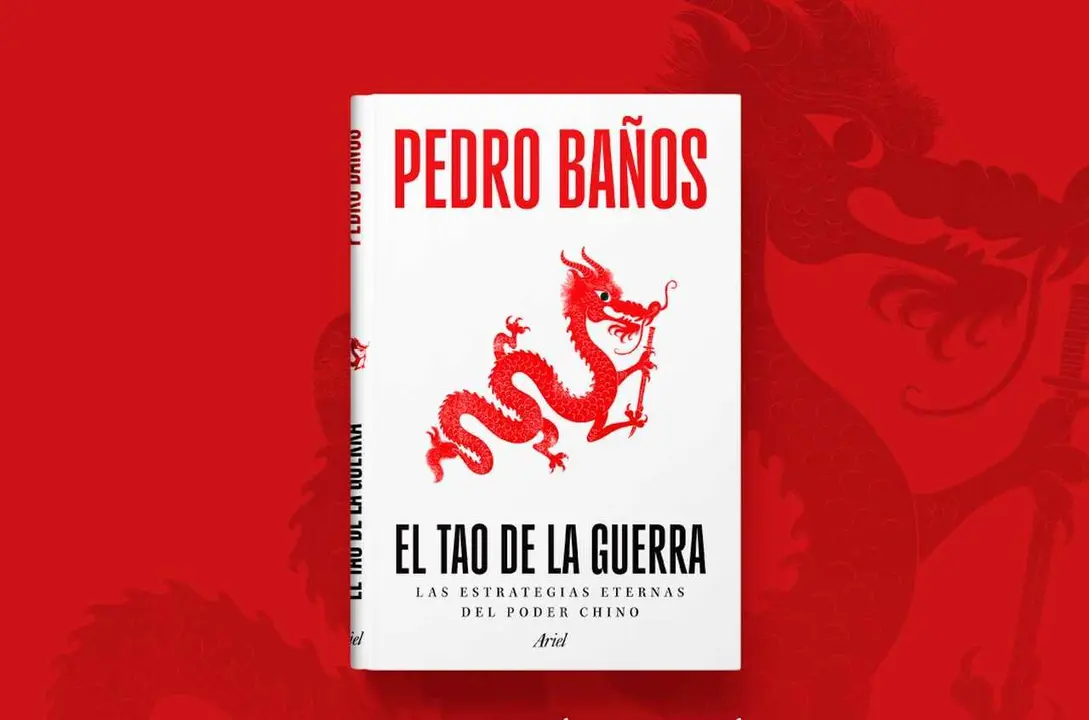 El-Tao-de-la-guerra-1080x1350-Leon