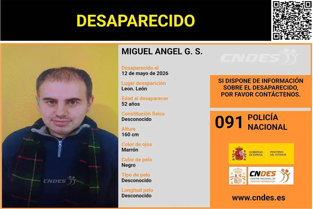 desaparecido-en-leon