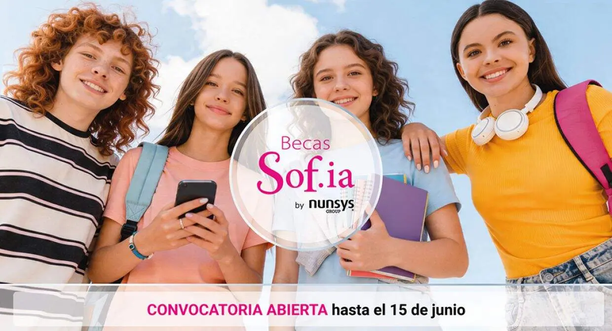 becas ULE