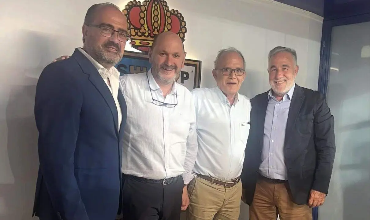 renovaci&oacute;n compostilla