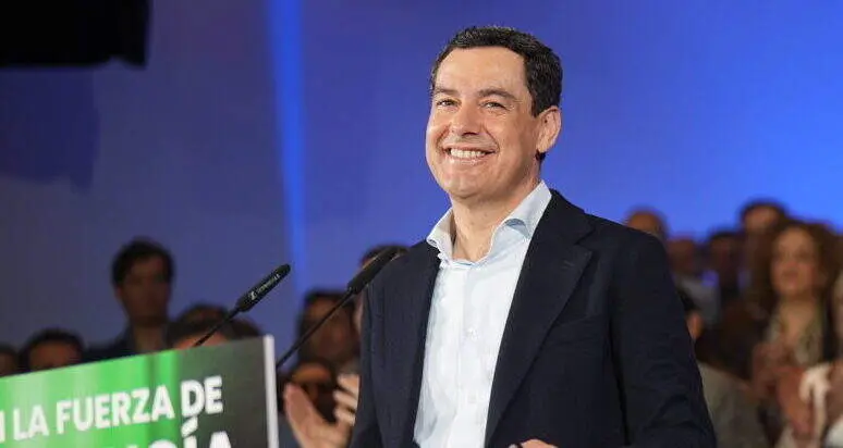 Juanma-Moreno-e1776154782986