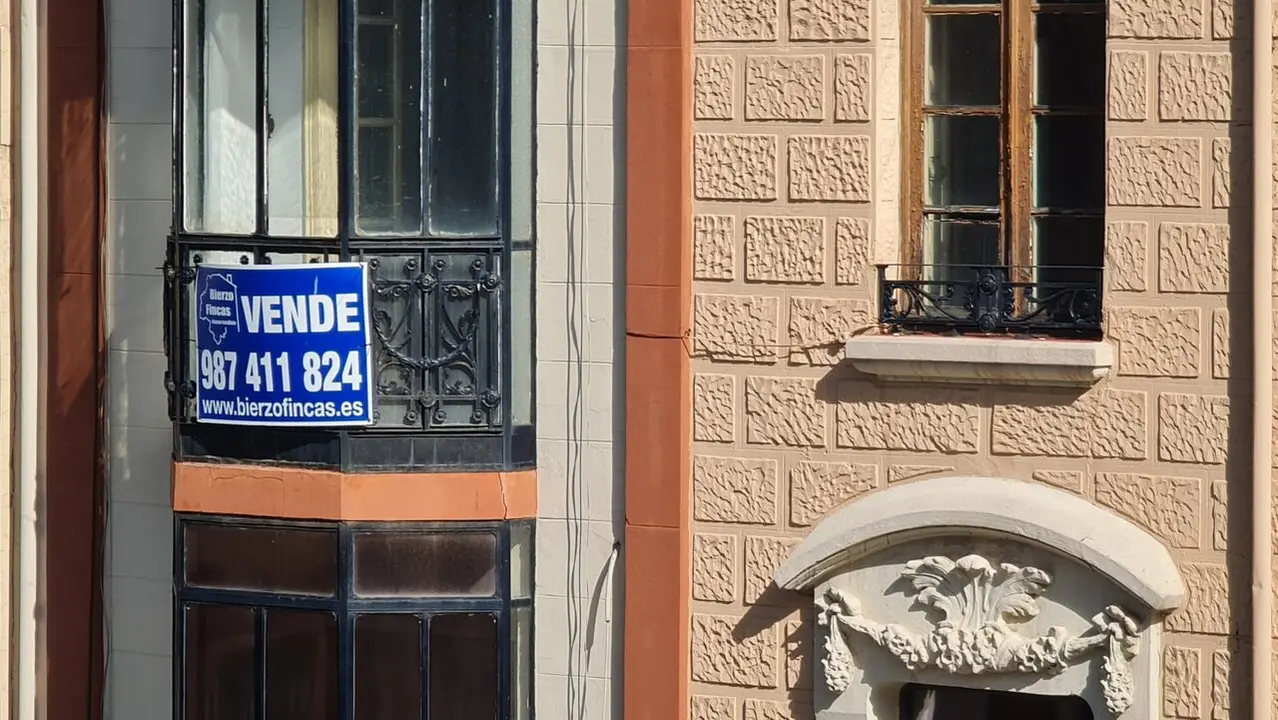 Inmobiliaria