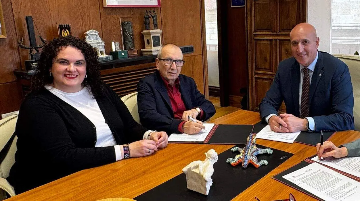 Convenio Asleca (3)