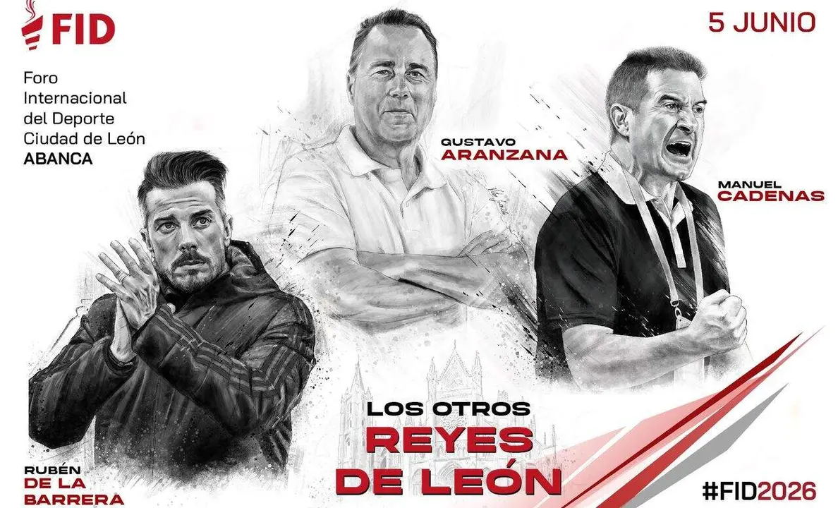 EXPERIENCIA FID LEON 1