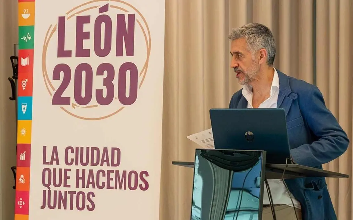 Leon2030_Carmelo