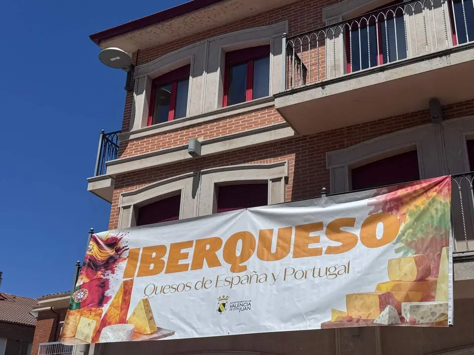 Valencia-De-Don-Juan-Iberqueso-20260516_2 (002)
