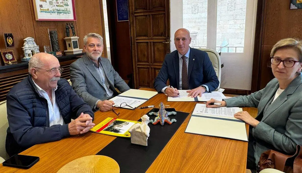 Federaci&oacute;n Vecinos 1
