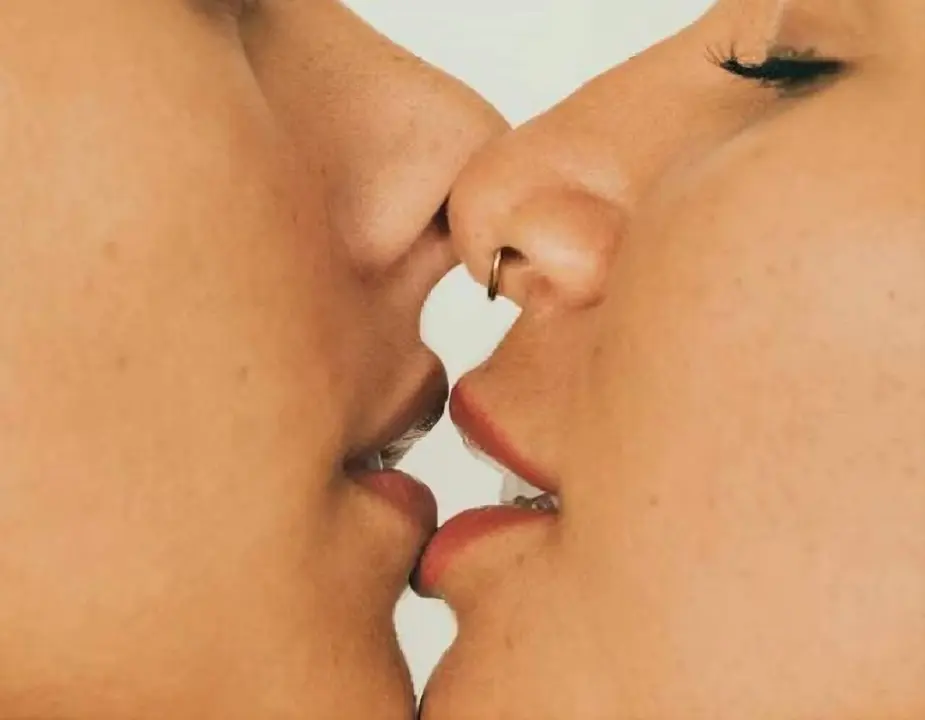 beso