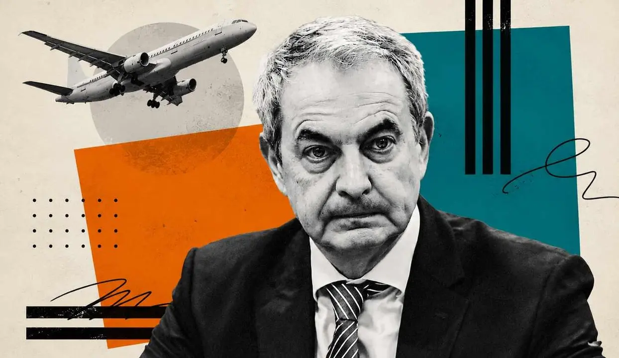 Zapatero
