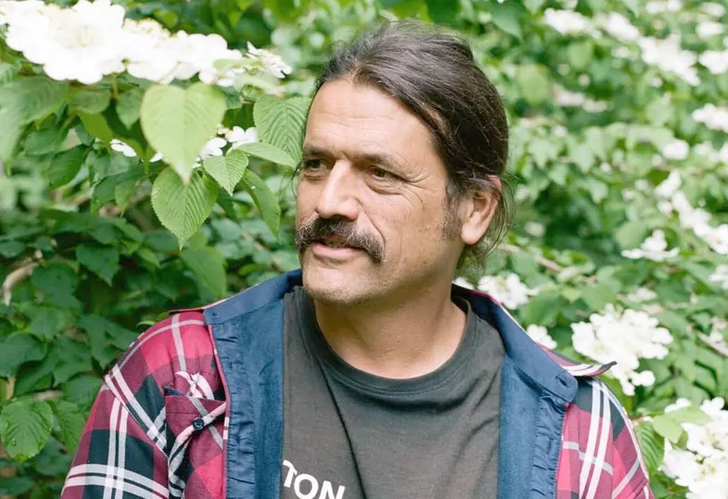 &Iacute;&ntilde;igo Segurola