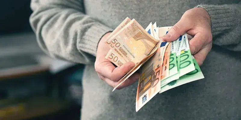 dinero