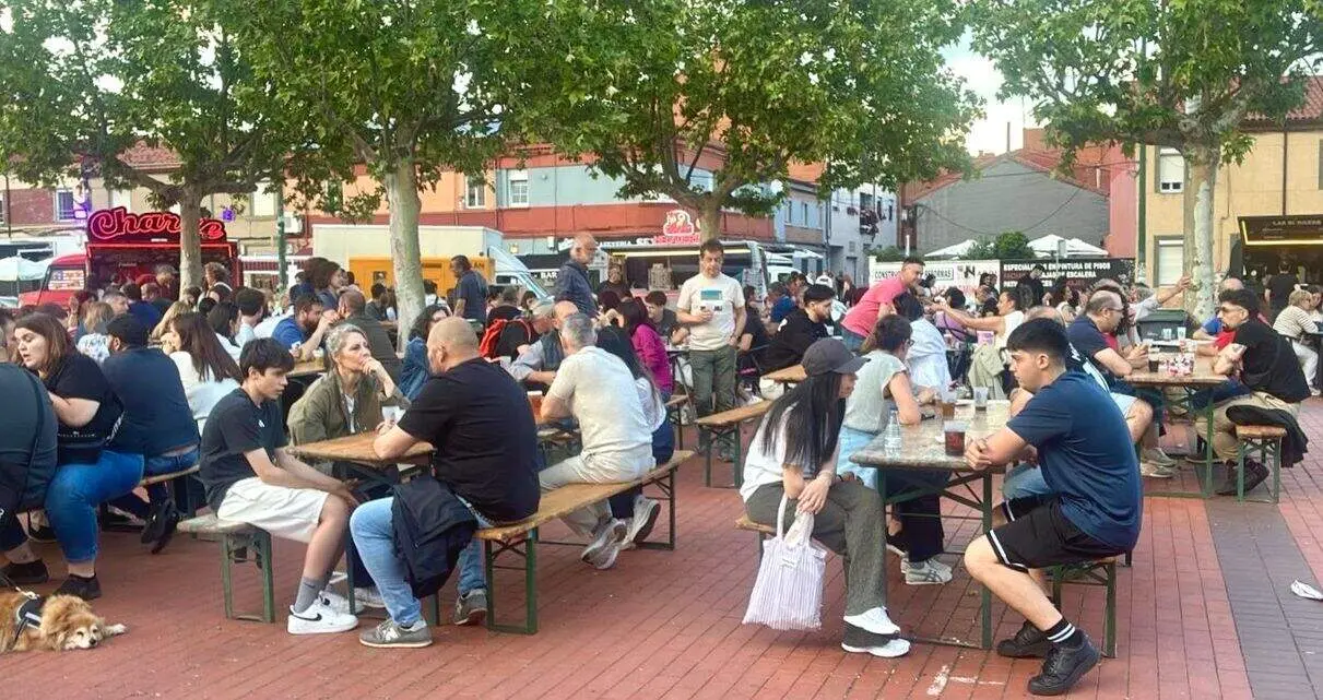 beer sar san andr&eacute;s