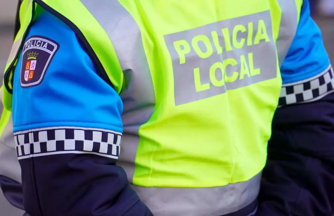policia-local-palencia-movilidad-inmigrantes