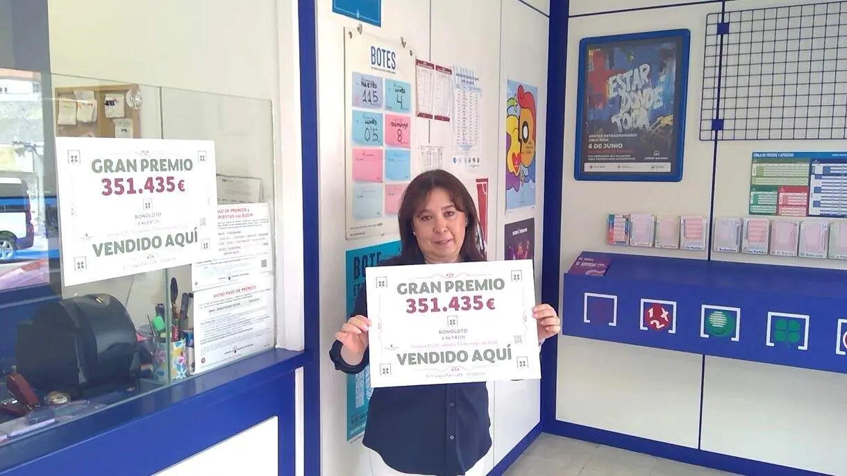 loter&iacute;a villablino 2