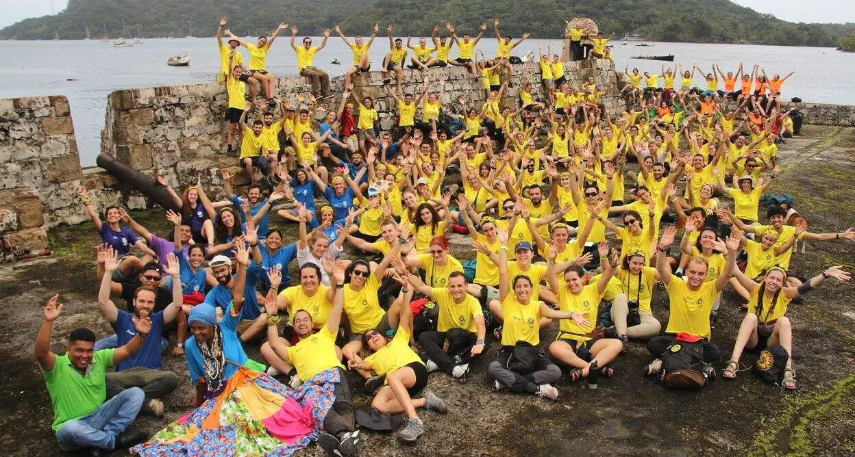 Ruta inti