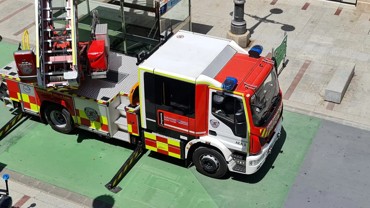 Bomberos Le&oacute;n (12)
