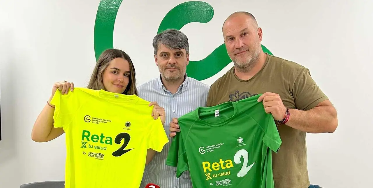 Dos equipos