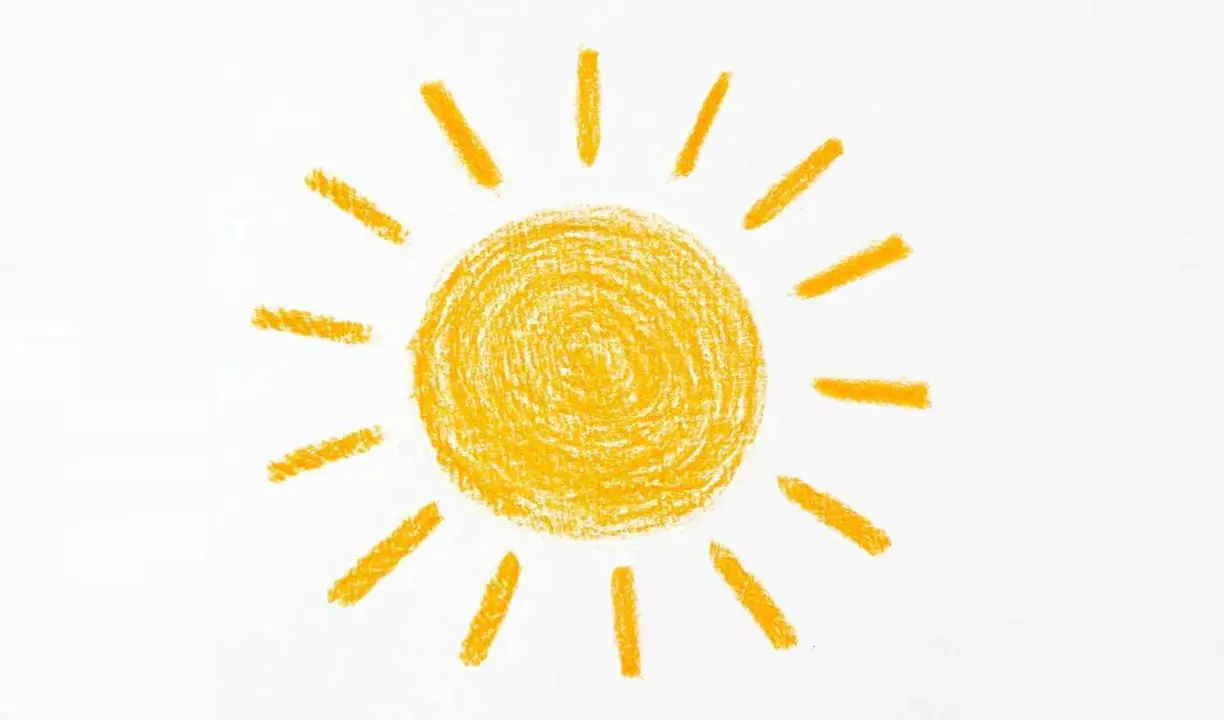 El sol seguir&aacute; siendo protagonista en las pr&oacute;ximas jornadas en Le&oacute;n capital.