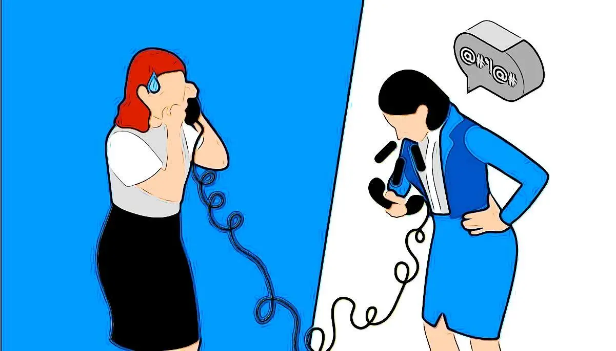 darse de baja compa&ntilde;&iacute;a telef&oacute;nica_AnyMaking