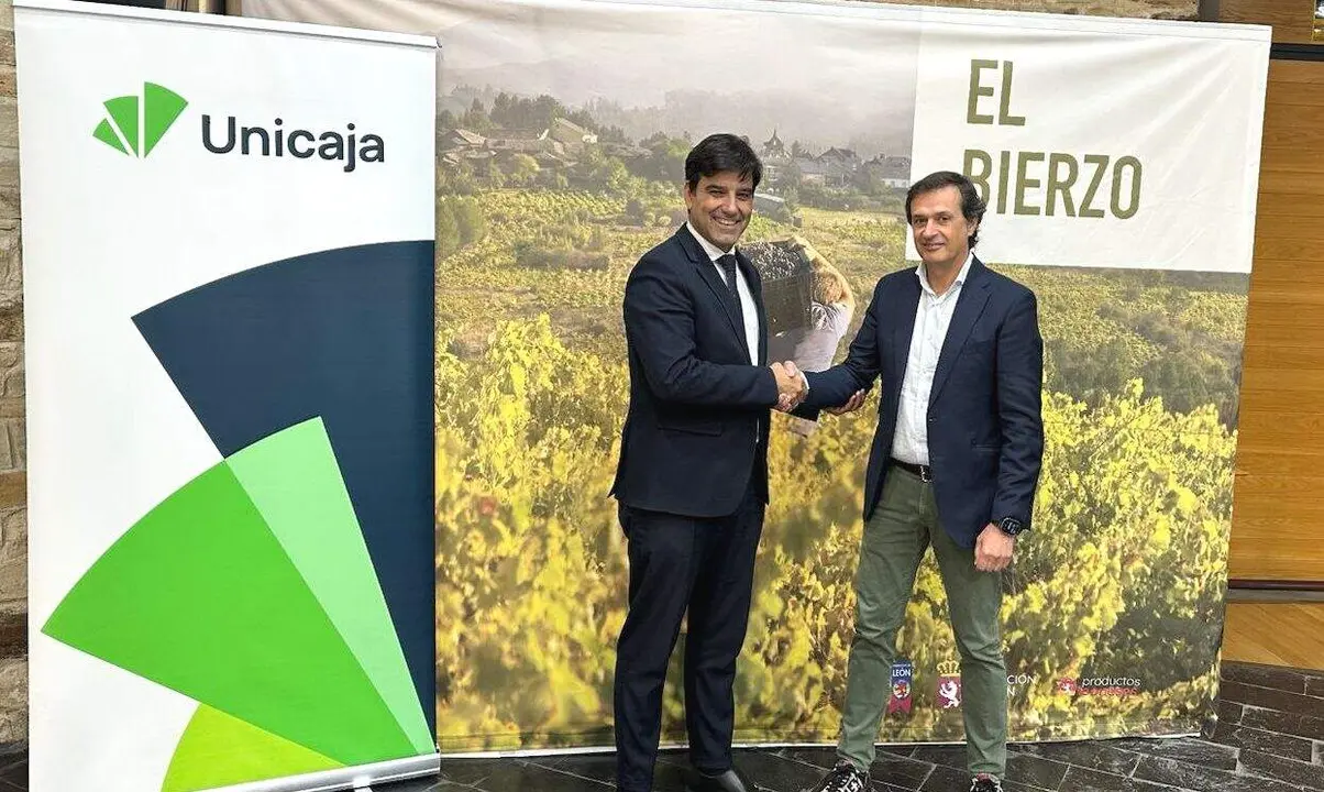 unicaja