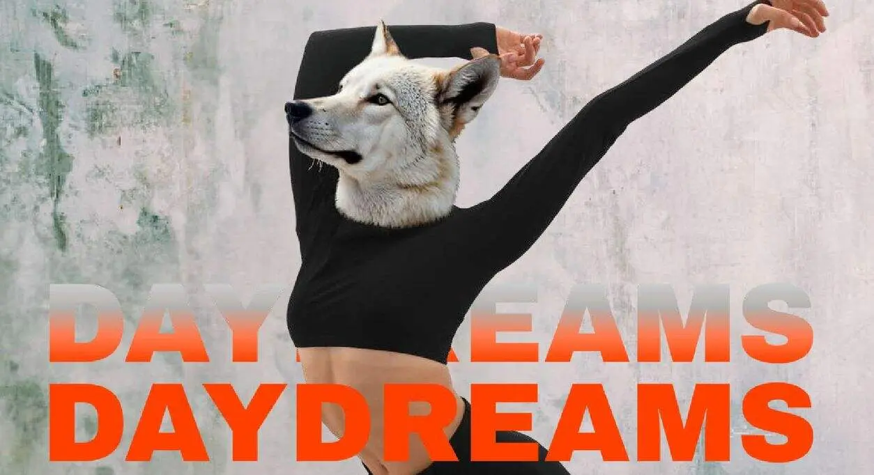 cartel DayDreams
