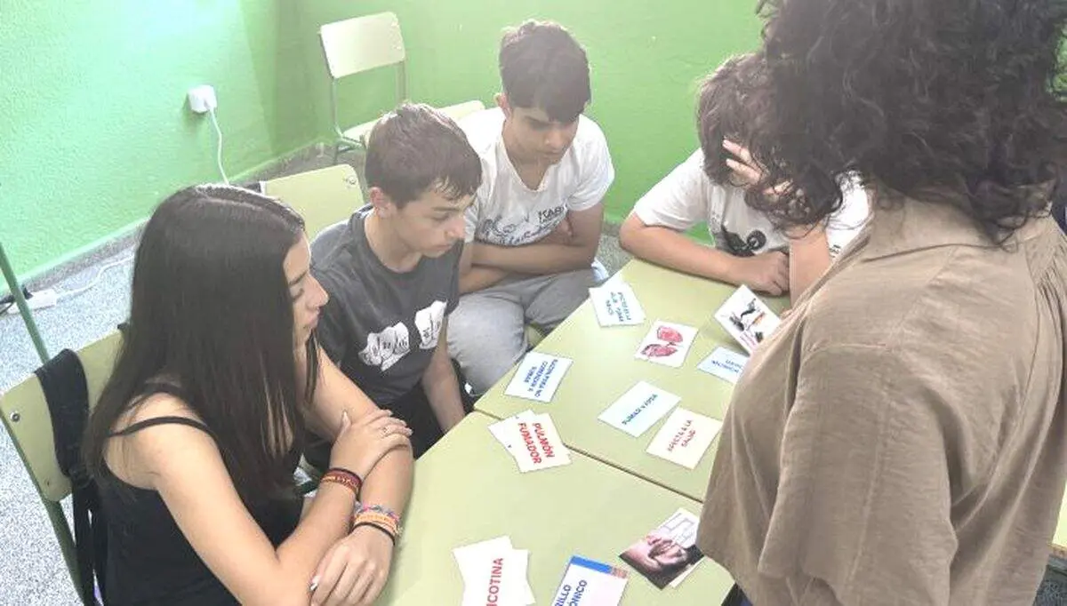 Taller-prevencion-tabaquismo