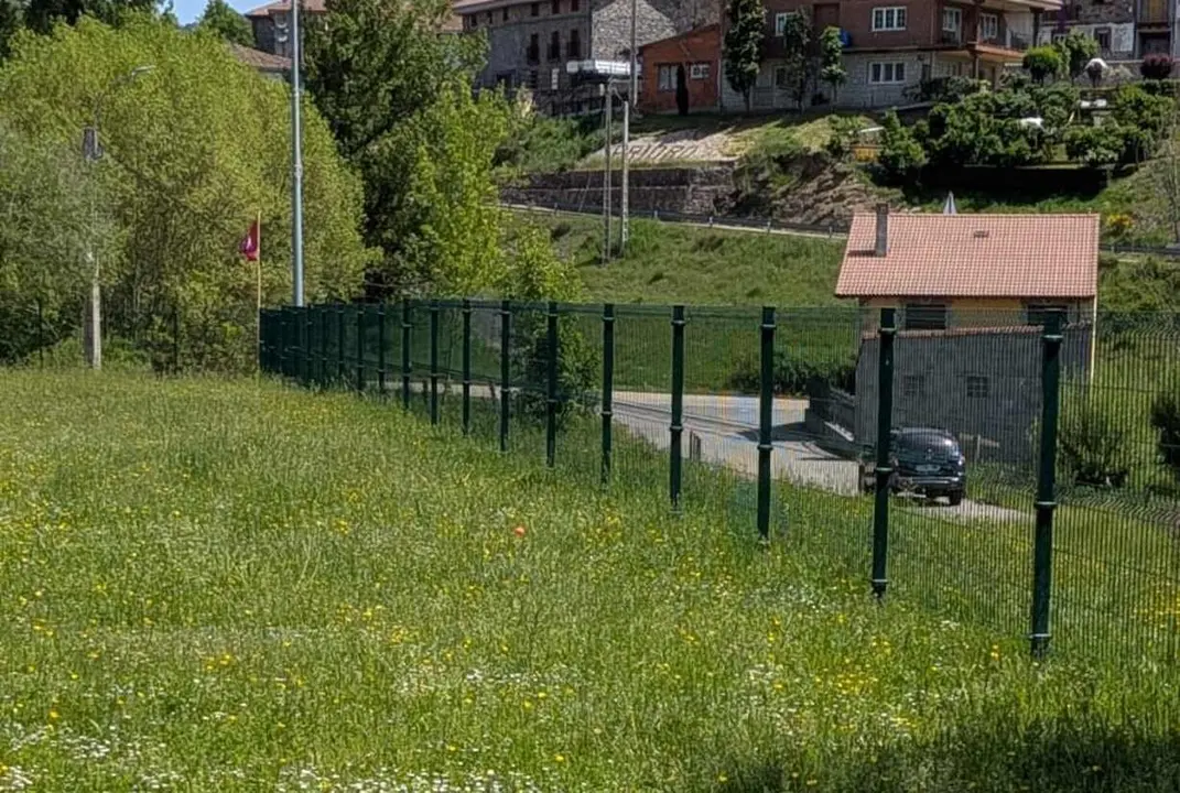 prioro3