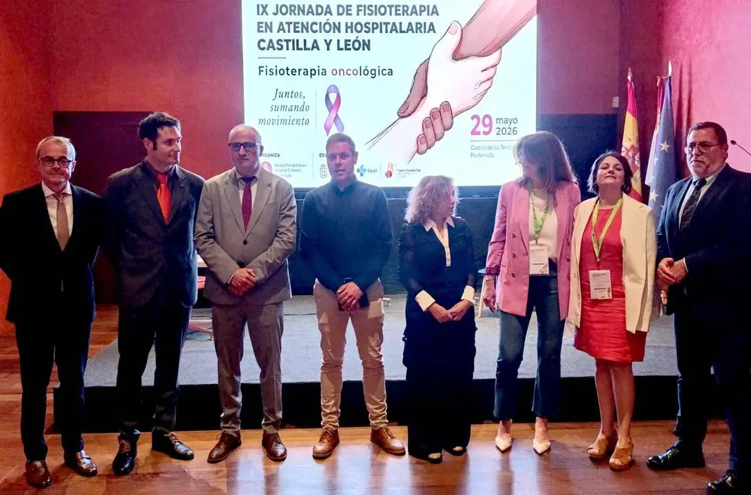 Prsentaci&oacute;n 1
