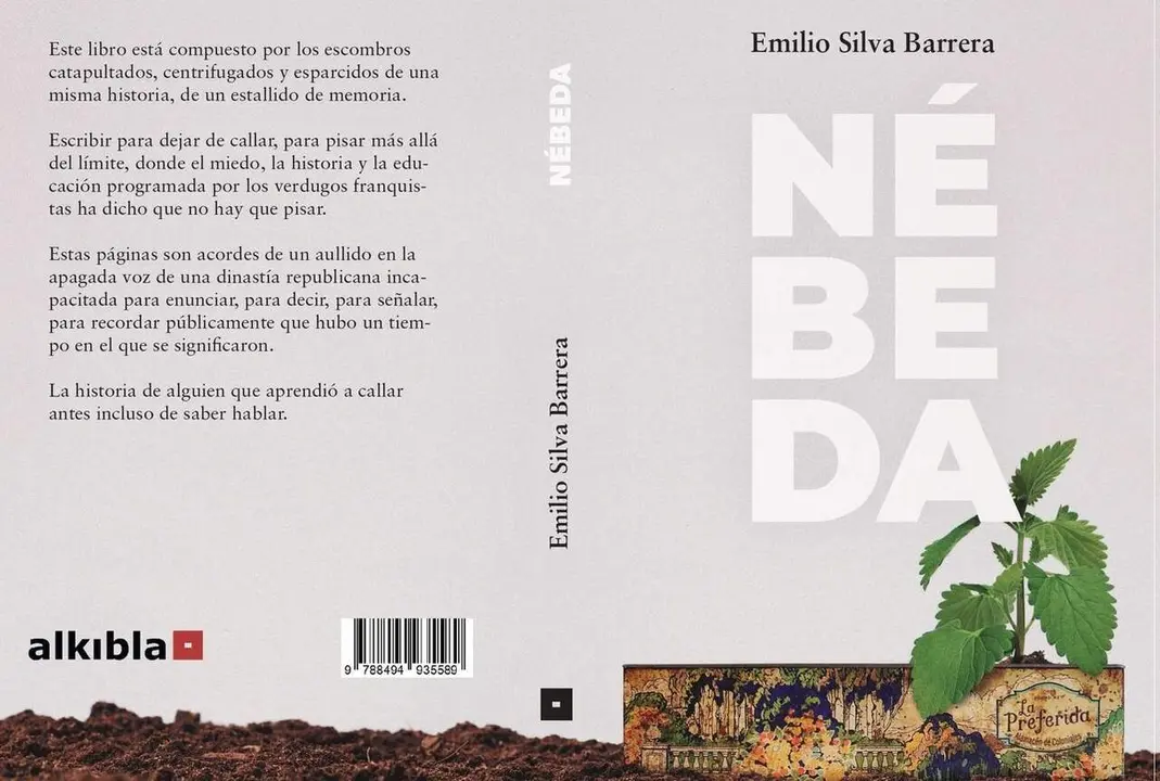 Portada y contra N&eacute;beda 1