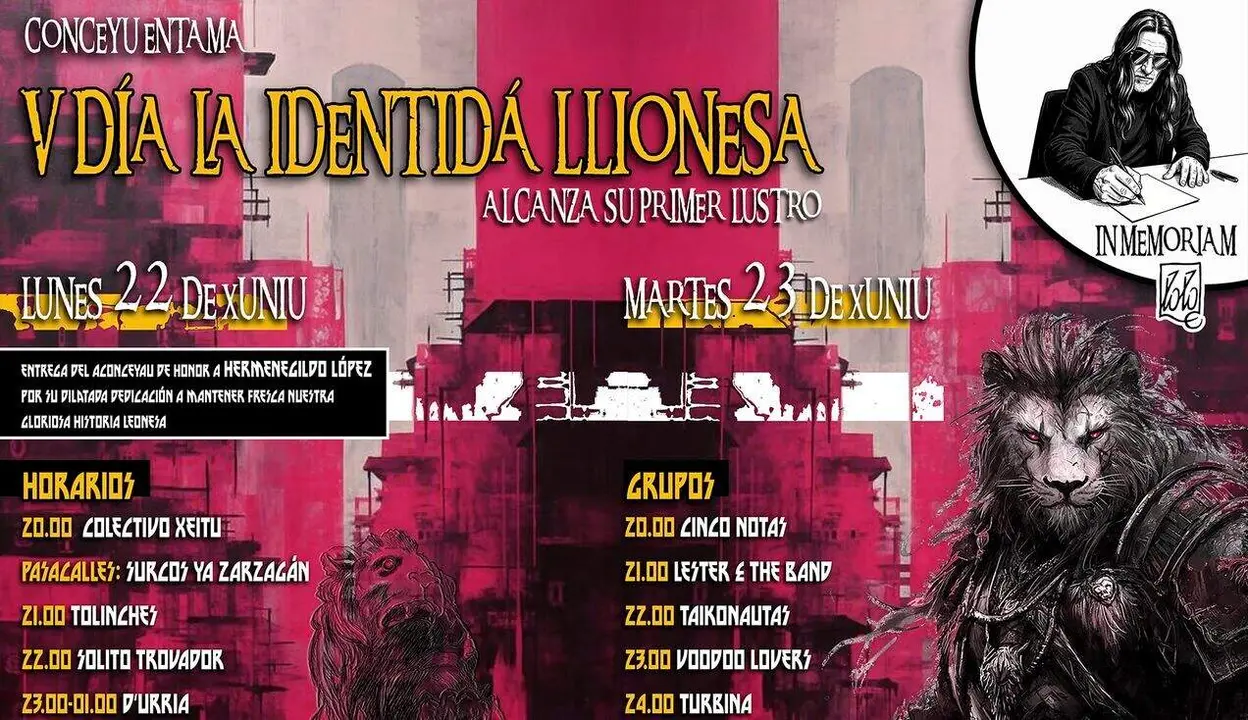CARTEL V D&Iacute;A LA IDENTID&Aacute; 1