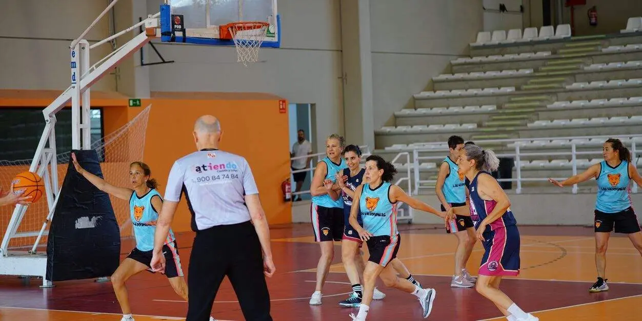 maxbasket