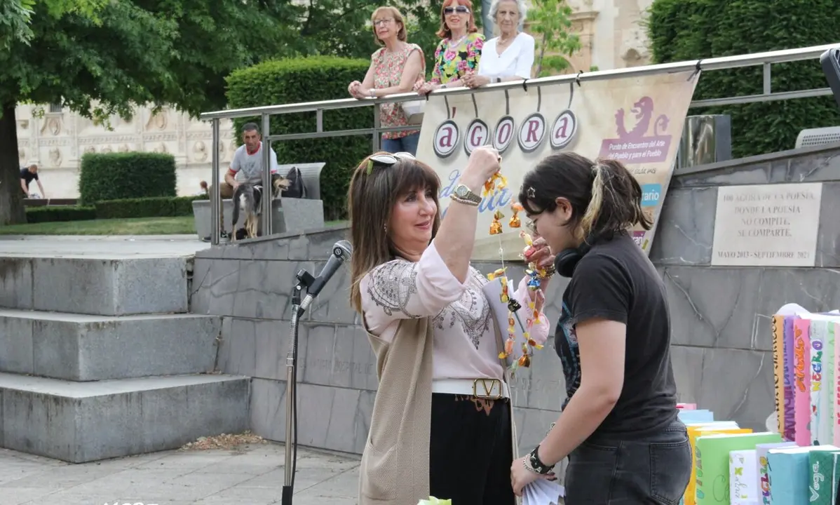 sIP &aacute;GORA