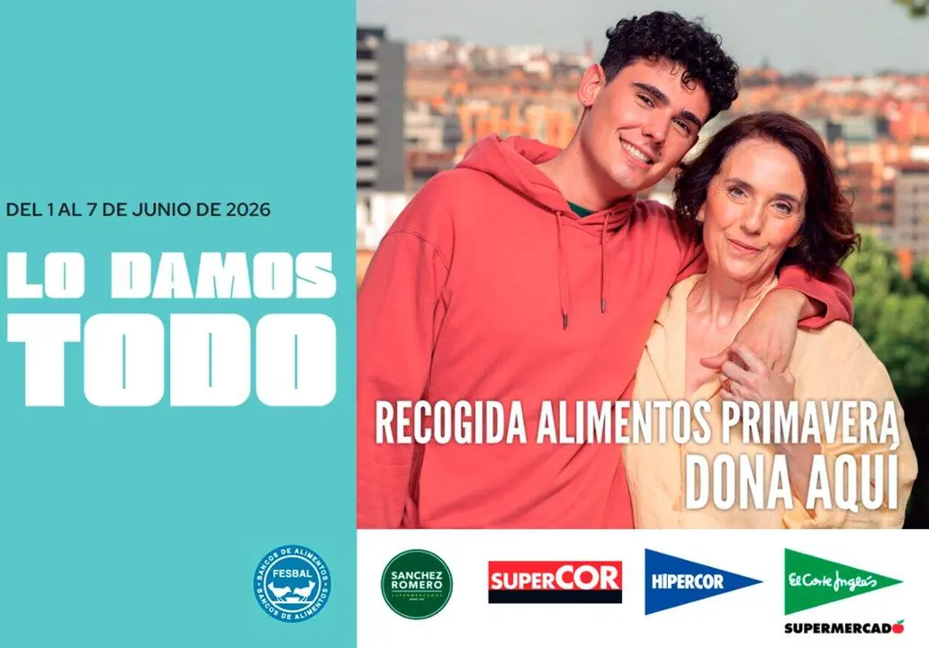RecogidaPrimavera_ECI