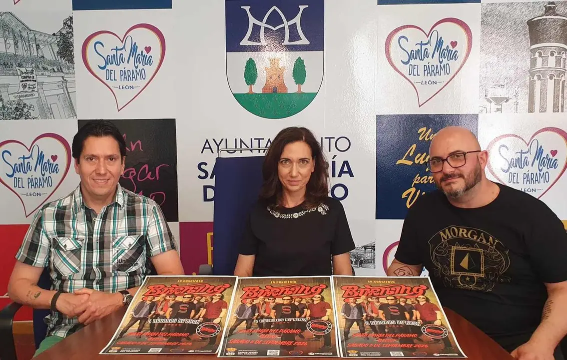 smpresentacionburning