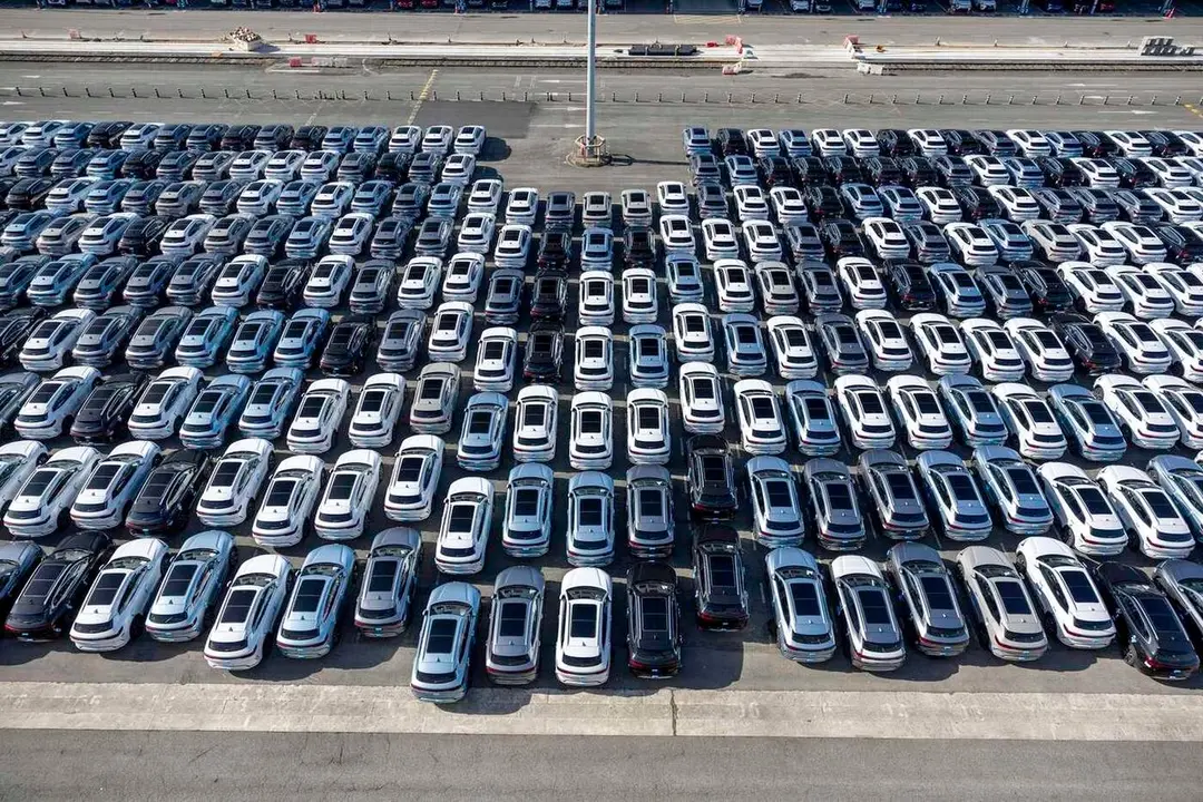 coches