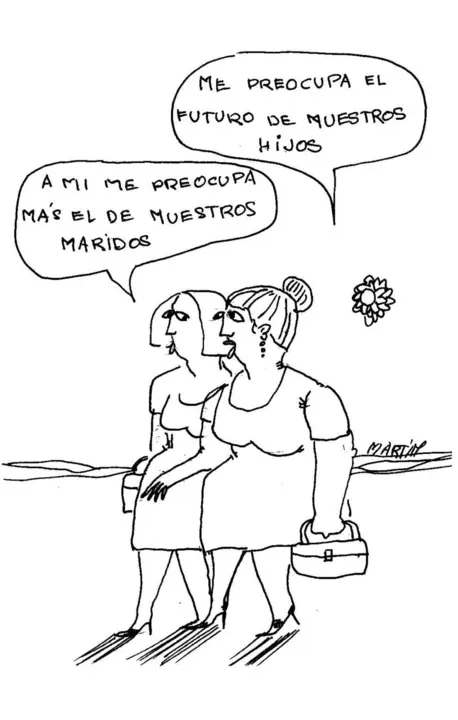 EL FUTURO
