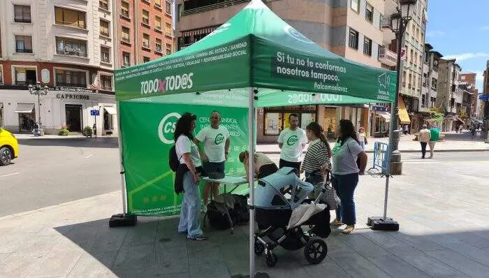 csif-reune-cerca-de-2-000-firmas-en-el-bierzo-para-reclamar-la-implantacion-de-la-enfermeria-escolar-el-bierzo-digital-700x398