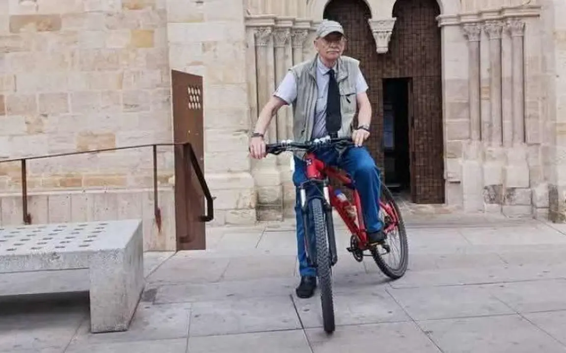 Carre&ntilde;o